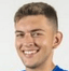 Nuno - Team Botafogo Sp 300499 Results