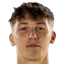 Brad Hills - Team Stockport County 302840 Schedule