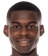 Noel Aseko - Team Fc Bayern Munich 303738 Sport