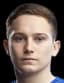 Kirill Tsepenkov - Team Dinamo Minsk 300318 Live Score