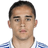 Mauro Zalazar - Team Braga U 336625 Live Score
