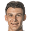 mischa beeli - Team Vaduz 299645 Football Score