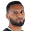 Leandro Quintiliano Borges da Silva - Team Fc Differdange 302331 Football Live Score
