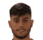 Leandro Vilela - Team Atletico Clube Goianiense 298155 Football Result