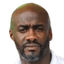 Otto Addo - Team Ghana 304262 Live