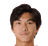 Chen Ngo-Hin - Team Kwoon Chung Southern 323463 Football Live