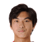 Chen Ngo-Hin - Team Kwoon Chung Southern 323463 Football Live