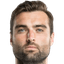 Toon Janssen - Team Ksc Lokeren 302923 Football Result