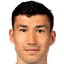 Bakhtiyar Zaynutdinov - Player Bakhtiyar Zaynutdinov 248044 304237 Football Live