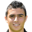 Karim Hafez - Team Pyramids Fc 298890 Scores