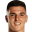 Martim Neto - Live Team Elche 303867