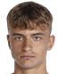 Nikolas Veratschnig - Team Fsv Mainz 303767 Football Score