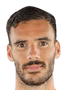 Iván Márquez - Team Fortuna Sittard 302809 Schedule