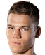 rihards becers - Team Jelgava U 359775 Live Football
