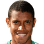 Andre Silva - Team So Paulo Sp 298585 Live Result