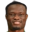 Hadi Idrissou - Team Dhj Difaa Hassani Jadidi 306566 Football Score