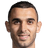 Ellyes Skhiri - Team Eintracht Frankfurt 303783 Schedule