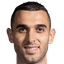 Ellyes Skhiri - Team Tunisia 306262 Schedule