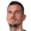 Slavko Bralić - Team Sarajevo 298763 Live Score Today
