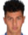 Guilherme Leal Siqueira - Team Sheffield Wednesday 303031 Live Result