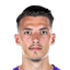 Nicolai Rapp - Team Karlsruher Sc 302426 Live Score