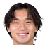 Manato Furukawa - Team Kataller Toyama 299550 Live Result