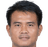 Kittipong Phuthawchueak - Team Nongbua Pitchaya Fc 322318 Live