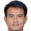 Kittipong Phuthawchueak - Team Kanchanaburi Power Fc 346440 Live