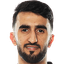 Ali Assadalla - Team Alsadd 306278 Football Live