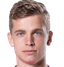 Stefan Cleveland - Live Team Sporting Kansas City 300648