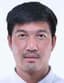 Aktaporn Chalitaporn - Team Sukhothai 323230 Live Football