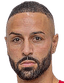 Hugo Firmino - Team Araratarmenia Fc 331460 Live