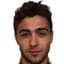 Ryan Doghman - Team Orange County Blues Fc 300663 Football Live Score