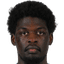 Étienne Youte Kinkoue - Team Havre Athletic Club 303948 Live Result