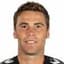 Rubi - Team Almeria 304071 Live Football