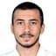 Hakan Demir - Team Aliaga Futbol 349032 Football Result