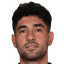 Onur Ergun - Team Baakehir Futbol Kulb 304255 Football Live