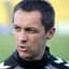 Mindaugas Cepas - Team Lithuania U 306697 Football Score