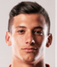 Pedro Soares - Team Amarante 314440 Football Score