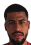 Robson Moraes·Dornelles - Team Guarani Sp 301383 Result