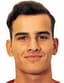 Aykut·Colakoglu - Team Somaspor 341790 Football Score
