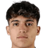 Exequiel Zeballos - Team Boca Juniors 303776 Live Score