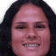 denise castro - Team Chivas Guadalajara Women 302525 Result