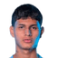 J. Moretti - Team Sporting Cristal 298613 Live Football