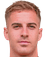 eugenio raggio - Team Flandria 300517 Football
