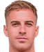eugenio raggio - Team Ca Platense 312817 Football