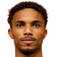 Thiago Borges - Team Kryvbas 298817 Live