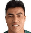 milton alegre - Team Cd Magallanes 298601 Sport