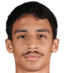 Mostafa Essam Mostafa Abouelela - Team Al Rayyan 309488 Live Result
