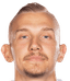 Jakob Voelkerling Persson - Team Ik Sirius Fk 298897 Football Score